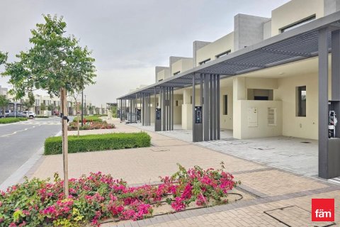 Villa in Dubai 3 bedrooms, 141 sq.m. № 46910 - photo 15