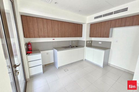 Villa in Dubai 3 bedrooms, 141 sq.m. № 46910 - photo 3