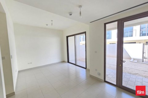 Villa in Dubai 3 bedrooms, 141 sq.m. № 46910 - photo 5
