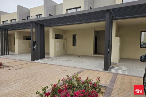 Villa in Dubai 3 bedrooms, 141 sq.m. № 46910 - photo 14