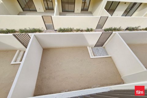 Villa in Dubai 3 bedrooms, 141 sq.m. № 46910 - photo 10