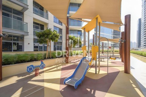 Купить квартиру в Bellevue Towers, Даунтаун Дубай (Даунтаун Бурдж Дубай), Дубай: 1 спальня, 82м², № 86675 - фото 3