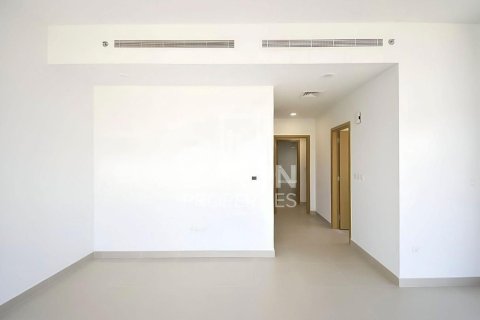 Купить квартиру в Bellevue Towers, Даунтаун Дубай (Даунтаун Бурдж Дубай), Дубай: 1 спальня, 82м², № 86675 - фото 11