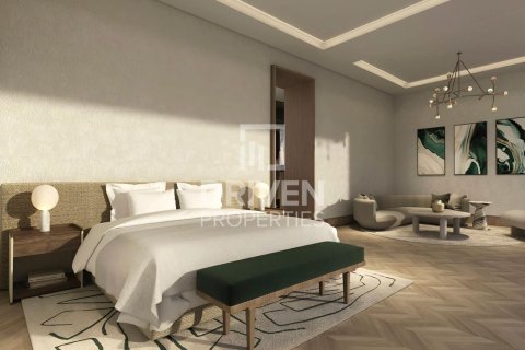 Duplex à Palm Jumeirah, Dubai, 4 chambres, 600 m², № 86676 - photo 8
