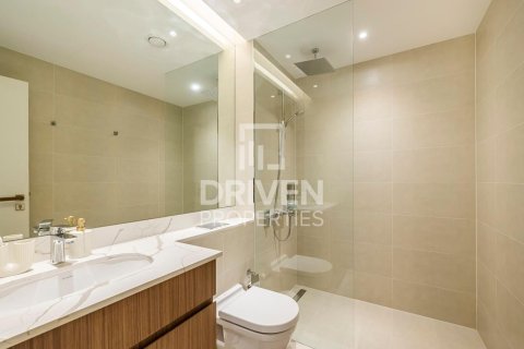 شقة في La Mer, جميرا, دبي 2 غرف نوم, 111.48 م² رقم 127239 - صورة 13
