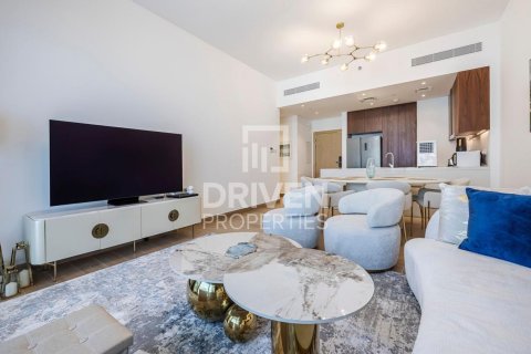 شقة في La Mer, جميرا, دبي 2 غرف نوم, 111.48 م² رقم 127239 - صورة 4
