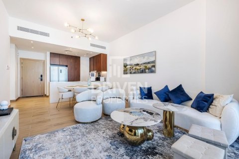 شقة في La Mer, جميرا, دبي 2 غرف نوم, 111.48 م² رقم 127239 - صورة 5
