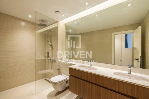 شقة في La Mer, جميرا, دبي 2 غرف نوم, 111.48 م² رقم 127239 - صورة 12