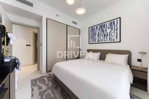 Apartamento en EMAAR Beachfront, Dubai Harbour, Dubai, 1 dormitorio, 76.65 m², № 127243 - foto 6