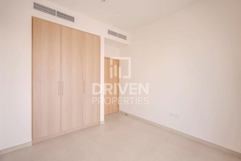 Villa in Arabian Ranches 3, Dubai 4 bedrooms, 511.99 sq.m. № 127241 - photo 12