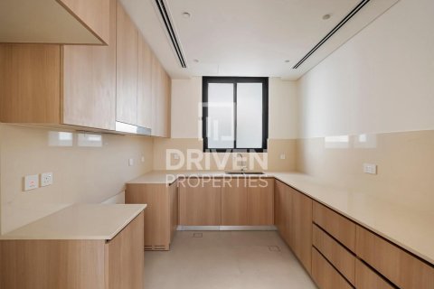Villa in Arabian Ranches 3, Dubai 4 bedrooms, 511.99 sq.m. № 127241 - photo 14