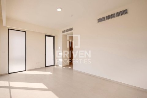 Villa in Arabian Ranches 3, Dubai 4 bedrooms, 511.99 sq.m. № 127241 - photo 4