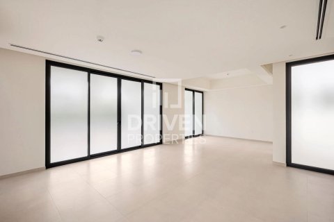 Villa in Arabian Ranches 3, Dubai 4 bedrooms, 511.99 sq.m. № 127241 - photo 3