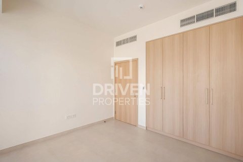 Villa in Arabian Ranches 3, Dubai 4 bedrooms, 511.99 sq.m. № 127241 - photo 5
