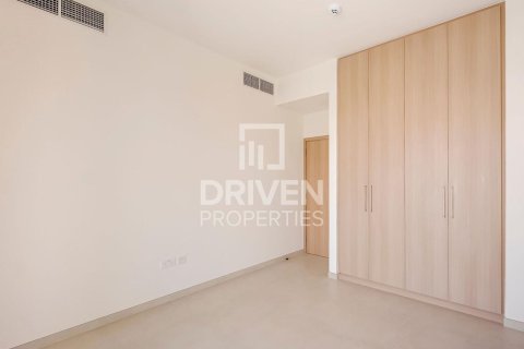 Villa in Arabian Ranches 3, Dubai 4 bedrooms, 511.99 sq.m. № 127241 - photo 11