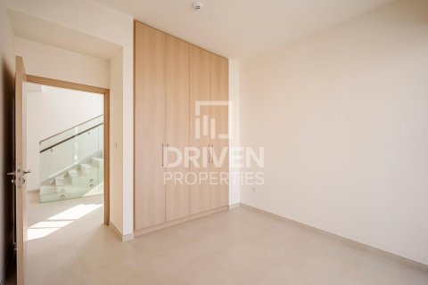 Villa in Arabian Ranches 3, Dubai 4 bedrooms, 511.99 sq.m. № 127241 - photo 8