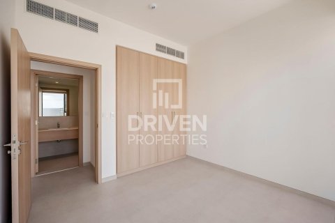 Villa in Arabian Ranches 3, Dubai 4 bedrooms, 511.99 sq.m. № 127241 - photo 10