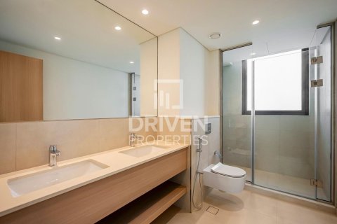 Villa in Arabian Ranches 3, Dubai 4 bedrooms, 511.99 sq.m. № 127241 - photo 17