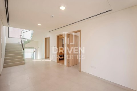 Villa in Arabian Ranches 3, Dubai 4 bedrooms, 511.99 sq.m. № 127241