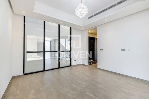 Villa in Al Barsha South, Al Barsha, Dubai 6 bedrooms, 2148.38 sq.m. № 127245 - photo 21