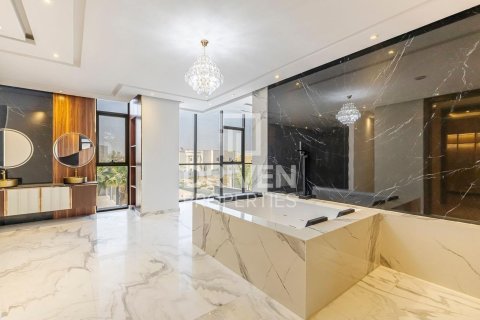 Villa in Al Barsha South, Al Barsha, Dubai 6 bedrooms, 2148.38 sq.m. № 127245 - photo 27