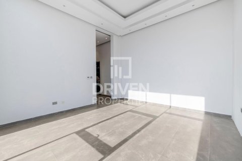 Villa in Al Barsha South, Al Barsha, Dubai 6 bedrooms, 2148.38 sq.m. № 127245 - photo 10