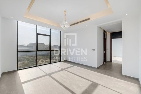 Villa in Al Barsha South, Al Barsha, Dubai 6 bedrooms, 2148.38 sq.m. № 127245 - photo 13