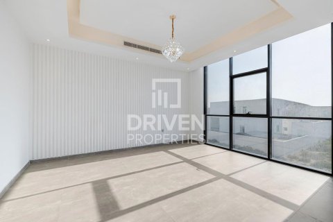 Villa in Al Barsha South, Al Barsha, Dubai 6 bedrooms, 2148.38 sq.m. № 127245 - photo 20