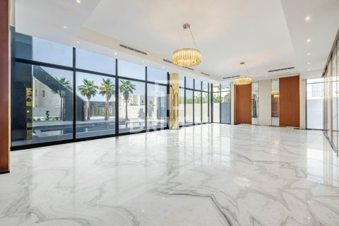 Villa in Al Barsha South, Al Barsha, Dubai 6 bedrooms, 2148.38 sq.m. № 127245 - photo 5