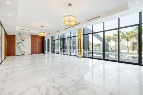 Villa in Al Barsha South, Al Barsha, Dubai 6 bedrooms, 2148.38 sq.m. № 127245 - photo 9