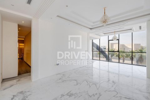 Villa in Al Barsha South, Al Barsha, Dubai 6 bedrooms, 2148.38 sq.m. № 127245 - photo 22