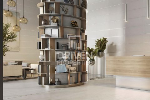 Appartement à Motor City, Dubai, 1 chambre, 65.22 m², № 127244 - photo 10
