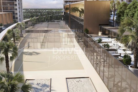 Apartment in Motor City, Dubai 1 bedroom, 65.22 sq.m. № 127244