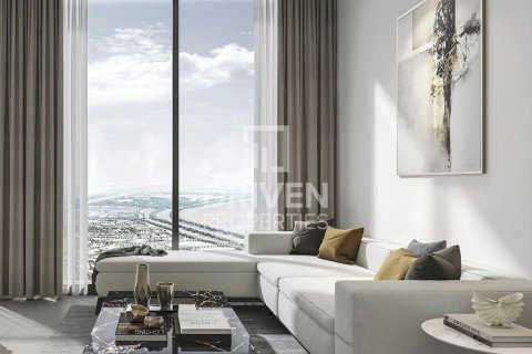 Appartement à Motor City, Dubai, 1 chambre, 65.22 m², № 127244 - photo 6