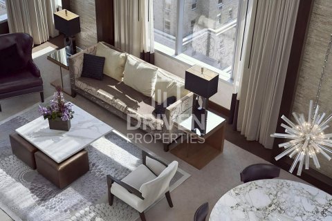 Appartement à Motor City, Dubai, 1 chambre, 65.22 m², № 127244 - photo 11