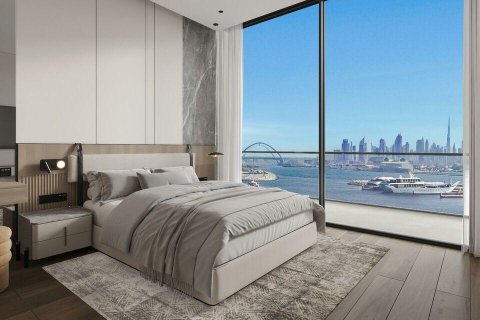 Купить квартиру в Дубае: 1 спальня, 70м², № 69993 - фото 5