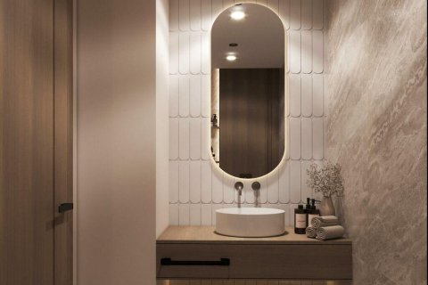 Купить квартиру в Дубае: 1 спальня, 70м², № 69993 - фото 7