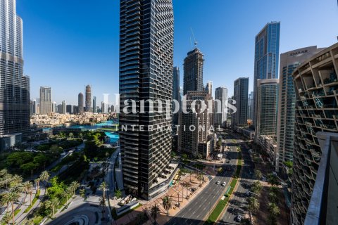 شقة في وسط مدينة دبي, دبي 3 غرف نوم, 180.13891700 م² رقم 114284 - صورة 15