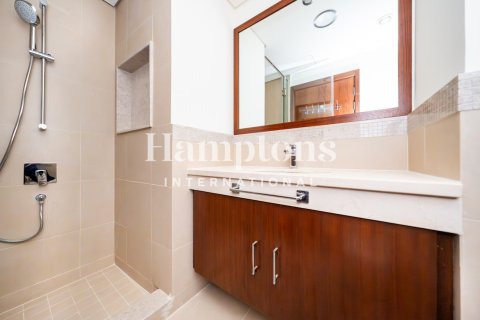 شقة في وسط مدينة دبي, دبي 3 غرف نوم, 180.13891700 م² رقم 114284 - صورة 26