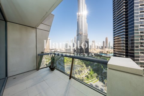 شقة في وسط مدينة دبي, دبي 3 غرف نوم, 180.13891700 م² رقم 114284 - صورة 28