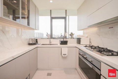 Apartment in Al Furjan, Dubai 2 bedrooms, 130.8 sq.m. № 114276 - photo 2