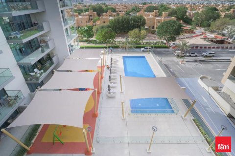 Apartment in Al Furjan, Dubai 2 bedrooms, 130.8 sq.m. № 114276 - photo 12