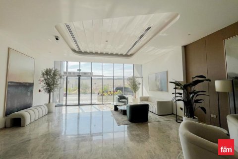 Apartment in Al Furjan, Dubai 2 bedrooms, 130.8 sq.m. № 114276 - photo 13