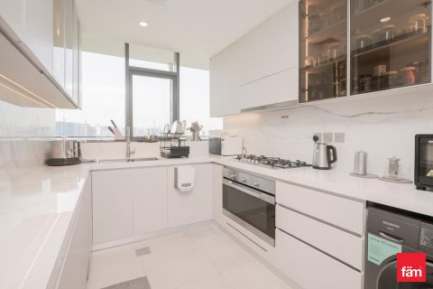 Apartment in Al Furjan, Dubai 2 bedrooms, 130.8 sq.m. № 114276 - photo 16