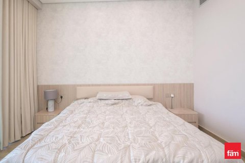 Apartment in Al Furjan, Dubai 2 bedrooms, 130.8 sq.m. № 114276 - photo 6