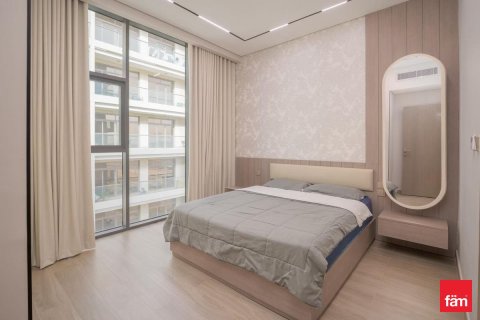 Apartment in Al Furjan, Dubai 2 bedrooms, 130.8 sq.m. № 114276 - photo 4