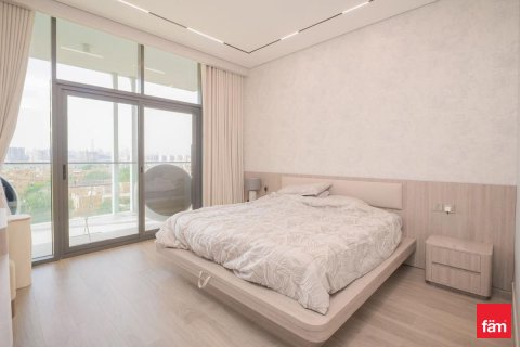 Apartment in Al Furjan, Dubai 2 bedrooms, 130.8 sq.m. № 114276 - photo 7