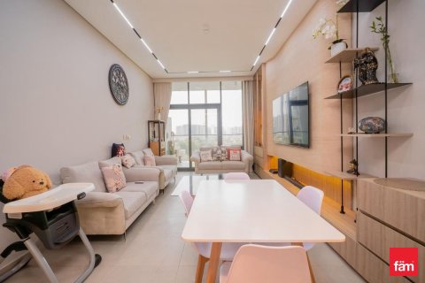 Apartment in Al Furjan, Dubai 2 bedrooms, 130.8 sq.m. № 114276 - photo 15