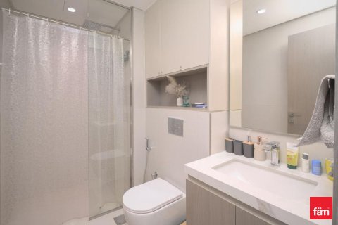 Apartment in Al Furjan, Dubai 2 bedrooms, 130.8 sq.m. № 114276 - photo 8
