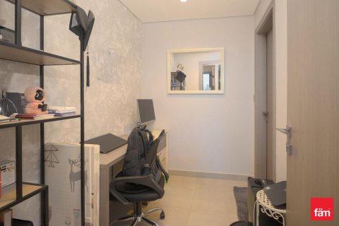 Apartment in Al Furjan, Dubai 2 bedrooms, 130.8 sq.m. № 114276 - photo 5